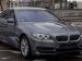 BMW X6 2014 с пробегом 144 тыс.км. 2 л. в Львове на Auto24.org – фото 3