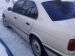 BMW X6 1994 с пробегом 300 тыс.км. 2 л. в Чернигове на Auto24.org – фото 7