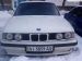 BMW X6 1994 с пробегом 300 тыс.км. 2 л. в Чернигове на Auto24.org – фото 1