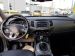 Kia Sportage 2.0 Turbo GDI AT AWD (260 л.с.)