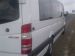 Mercedes-Benz Sprinter 313 2012 з пробігом 140 тис.км.  л. в Ровно на Auto24.org – фото 3