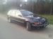 BMW 5 серия 1998 з пробігом 297 тис.км. 2.5 л. в Киеве на Auto24.org – фото 7