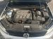 Volkswagen Jetta 2012 с пробегом 160 тыс.км. 1.598 л. в Ужгороде на Auto24.org – фото 11