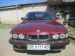 BMW 7 серия 1993 с пробегом 250 тыс.км. 3 л. в Николаеве на Auto24.org – фото 4