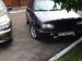 Volkswagen Golf 1994 с пробегом 146 тыс.км. 1.896 л. в Львове на Auto24.org – фото 1