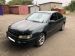 Opel Omega 2.0 MT (136 л.с.)