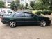 Opel Omega 2.0 MT (136 л.с.) 1998 з пробігом 264 тис.км.  л. в Черкассах на Auto24.org – фото 9