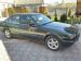 BMW 5 серия 1995 с пробегом 260 тыс.км. 2 л. в Ровно на Auto24.org – фото 9