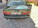 BMW 5 серия 1995 с пробегом 260 тыс.км. 2 л. в Ровно на Auto24.org – фото 10