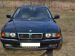 BMW 7 серия 1996 с пробегом 320 тыс.км. 2.8 л. в Полтаве на Auto24.org – фото 1