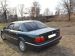 BMW 7 серия 1996 с пробегом 320 тыс.км. 2.8 л. в Полтаве на Auto24.org – фото 2