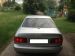 Audi A8 2000 с пробегом 230 тыс.км. 2.496 л. в Киеве на Auto24.org – фото 3