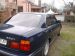 BMW 5 серия 1989 с пробегом 200 тыс.км. 2 л. в Тернополе на Auto24.org – фото 3