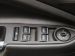 Ford Kuga 2.5 AT (150 л.с.) Titanium 2015 с пробегом 2 тыс.км.  л. в Виннице на Auto24.org – фото 4