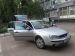 Ford Mondeo 2.0 Di MT (90 л.с.) 2001 з пробігом 306 тис.км.  л. в Одессе на Auto24.org – фото 5