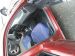 Daewoo Sens 2004 з пробігом 126 тис.км. 1.299 л. в Броварах на Auto24.org – фото 8