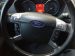 Ford Mondeo 1.6 EcoBoost MT (160 л.с.) 2011 с пробегом 130 тыс.км.  л. в Киеве на Auto24.org – фото 4