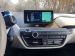 BMW i3 2014 с пробегом 33 тыс.км. 0.647 л. в Киеве на Auto24.org – фото 3