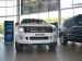 Ford Ranger 2014 з пробігом 2 тис.км.  л. в Виннице на Auto24.org – фото 1