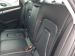 Audi A4 2.0 TFSI S tronic quattro (225 л.с.) Comfort