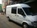 Mercedes-Benz Sprinter 208 2003 с пробегом 364 тыс.км. 2.2 л. в Умани на Auto24.org – фото 6