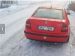 Skoda Octavia 1997 с пробегом 250 тыс.км.  л. в Ужгороде на Auto24.org – фото 5