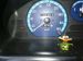 Daewoo Matiz 2006 с пробегом 76 тыс.км. 0.8 л. в Днепре на Auto24.org – фото 7