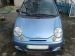 Daewoo Matiz 2006 с пробегом 76 тыс.км. 0.8 л. в Днепре на Auto24.org – фото 10