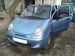 Daewoo Matiz 2006 с пробегом 76 тыс.км. 0.8 л. в Днепре на Auto24.org – фото 1