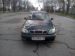 Daewoo Lanos 2003 з пробігом 220 тис.км. 1.498 л. в Донецке на Auto24.org – фото 1