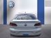 Volkswagen Arteon 2017 с пробегом 1 тыс.км. 2 л. в Киеве на Auto24.org – фото 2
