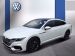 Volkswagen Arteon 2017 с пробегом 1 тыс.км. 2 л. в Киеве на Auto24.org – фото 3