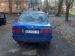 BMW X4 1987 з пробігом 300 тис.км. 1.596 л. в Киеве на Auto24.org – фото 5