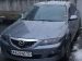 Mazda 6 2.0 AT (141 л.с.) 2004 с пробегом 324 тыс.км.  л. в Киеве на Auto24.org – фото 8