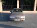 Opel Vectra 1990 с пробегом 1 тыс.км. 1.6 л. в Кропивницком на Auto24.org – фото 1