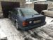 Ford Scorpio 1989 с пробегом 1 тыс.км. 1.998 л. в Донецке на Auto24.org – фото 1