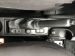 Opel Combo 1.3 CDTI MT L2H1 (90 л.с.) 2014 з пробігом 1 тис.км.  л. в Запорожье на Auto24.org – фото 6