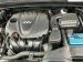 Hyundai Sonata 2014 з пробігом 37 тис.км. 2.4 л. в Черкассах на Auto24.org – фото 8