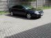 Audi A6 1998 с пробегом 300 тыс.км.  л. в Украинке на Auto24.org – фото 3