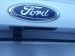 Ford Focus 2013 с пробегом 37 тыс.км.  л. в Мариуполе на Auto24.org – фото 10