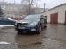 Skoda octavia a5 2012 з пробігом 40 тис.км. 1.8 л. в Донецке на Auto24.org – фото 2