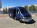 Mercedes-Benz Sprinter 412 1998 с пробегом 100 тыс.км. 2.9 л. в Николаеве на Auto24.org – фото 5