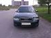 Audi A6 1999 с пробегом 170 тыс.км. 2.771 л. в Львове на Auto24.org – фото 10