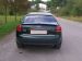 Audi A6 1999 с пробегом 170 тыс.км. 2.771 л. в Львове на Auto24.org – фото 4