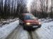 Citroёn Jumpy 2000 с пробегом 280 тыс.км. 2 л. в Тернополе на Auto24.org – фото 5
