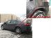 Toyota Corolla 1.33 MT (99 л.с.) 2014 с пробегом 84 тыс.км.  л. в Киеве на Auto24.org – фото 10