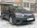 Toyota Corolla 1.33 MT (99 л.с.) 2014 з пробігом 84 тис.км.  л. в Киеве на Auto24.org – фото 1