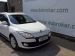 Renault Megane 1.5 dCi MT (110 л.с.) 2013 з пробігом 187 тис.км.  л. в Львове на Auto24.org – фото 1