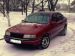 Opel vectra a 1990 с пробегом 316 тыс.км. 2 л. в Николаеве на Auto24.org – фото 6