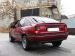 Opel vectra a 1990 с пробегом 316 тыс.км. 2 л. в Николаеве на Auto24.org – фото 5